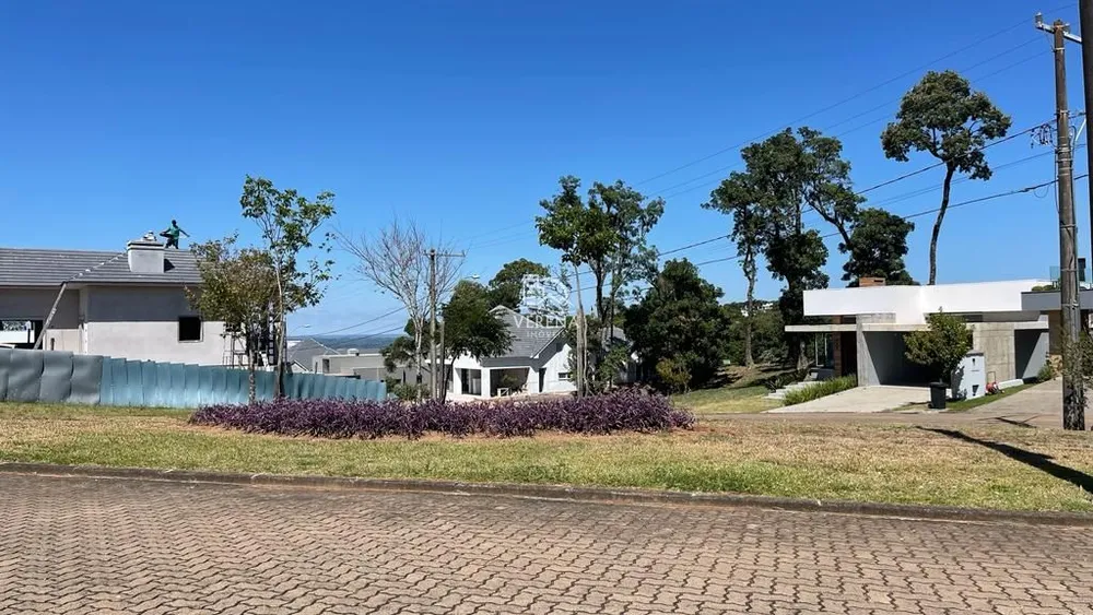 Terreno, 687 m² - Foto 2