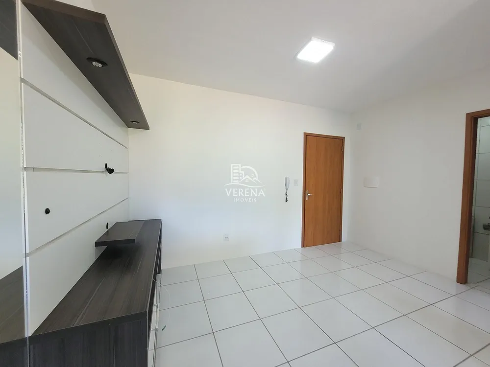 Apartamento, 1 quarto, 42 m² - Foto 4