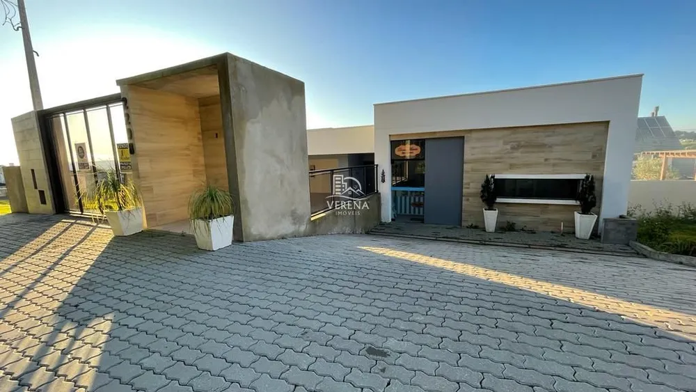Casa, 3 quartos, 227 m² - Foto 2