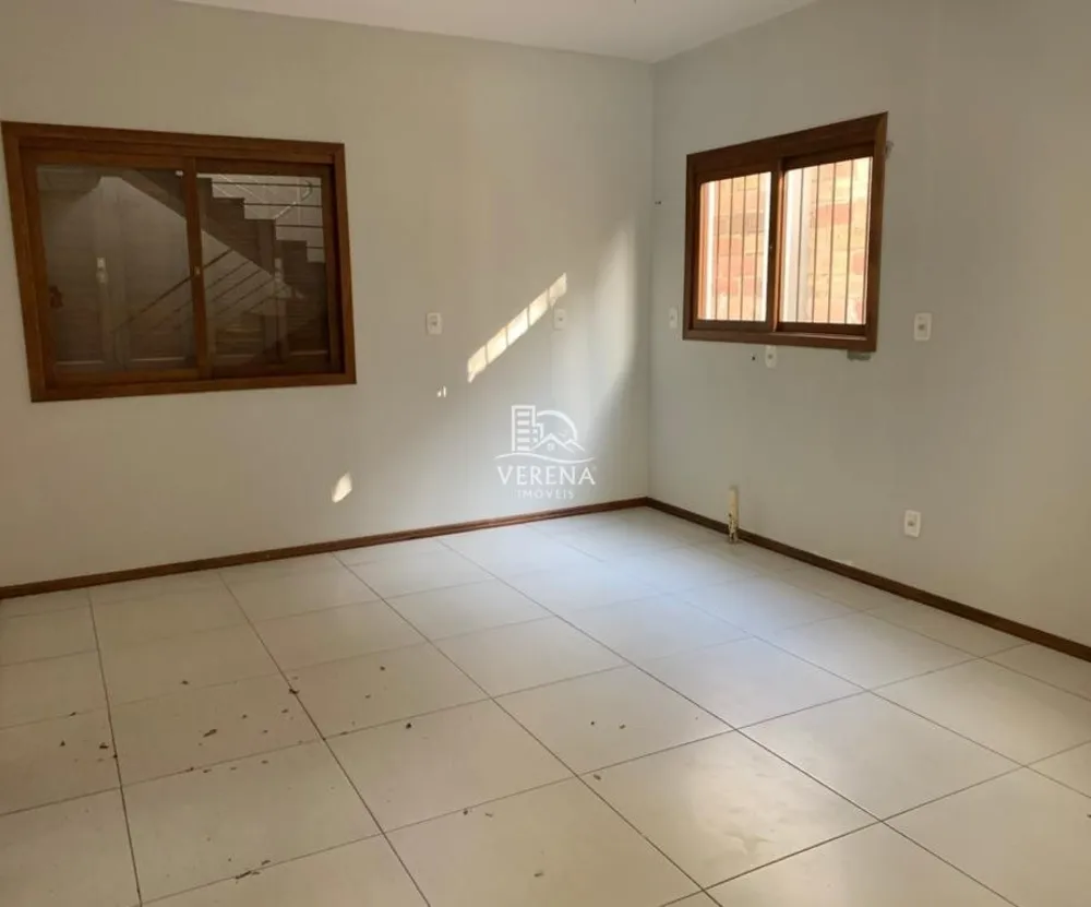Apartamento, 3 quartos, 116 m² - Foto 3