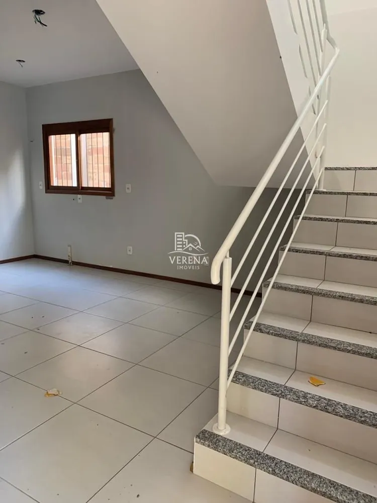 Apartamento, 3 quartos, 116 m² - Foto 4