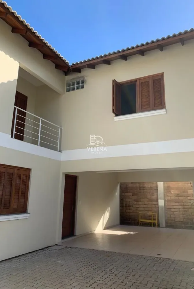 Apartamento, 3 quartos, 116 m² - Foto 2