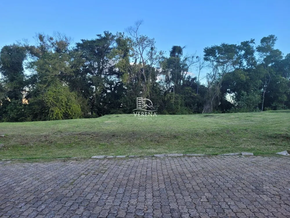 Terreno, 600 m² - Foto 1
