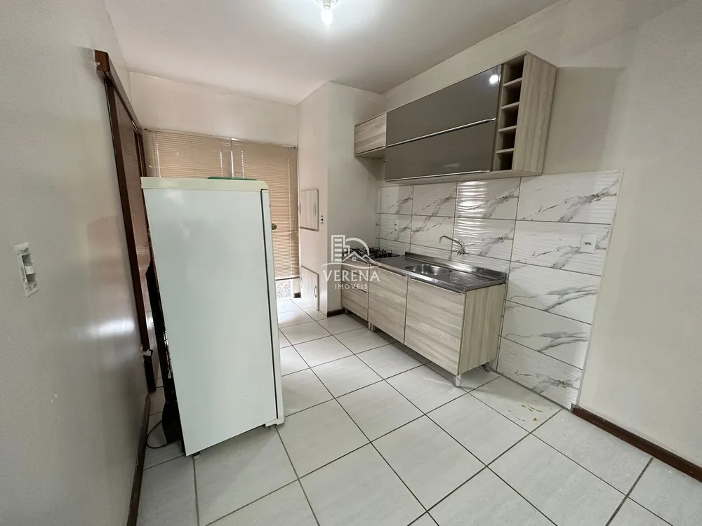 Apartamento, 2 quartos, 68 m² - Foto 2