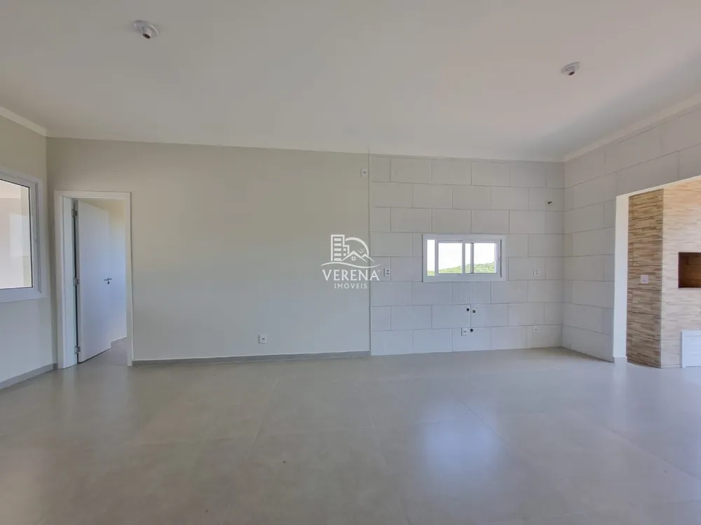 Casa, 3 quartos, 121 m² - Foto 3