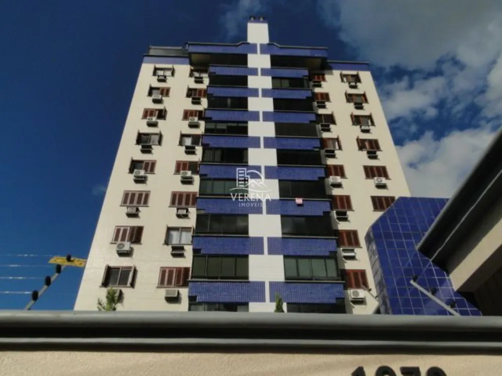 Apartamento, 3 quartos, 254 m² - Foto 1