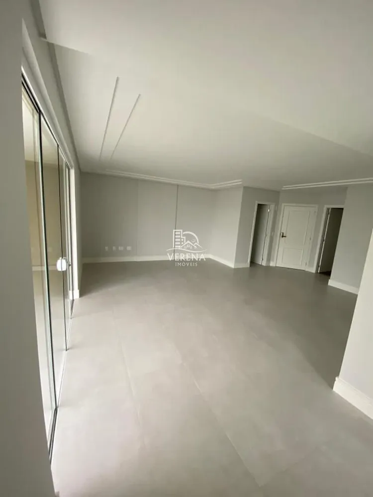 Apartamento, 4 quartos, 147 m² - Foto 3