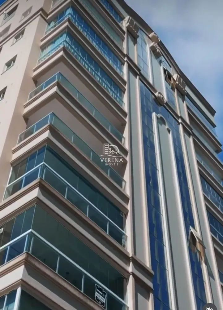 Apartamento, 4 quartos, 147 m² - Foto 1