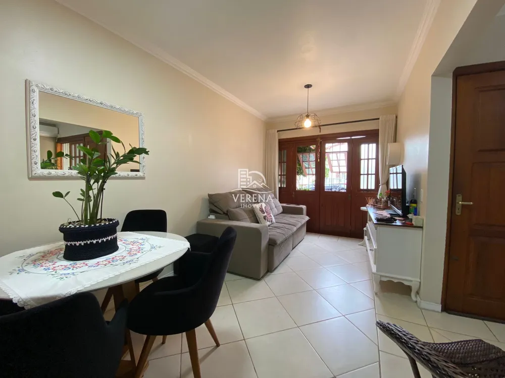 Apartamento, 3 quartos, 126 m² - Foto 3