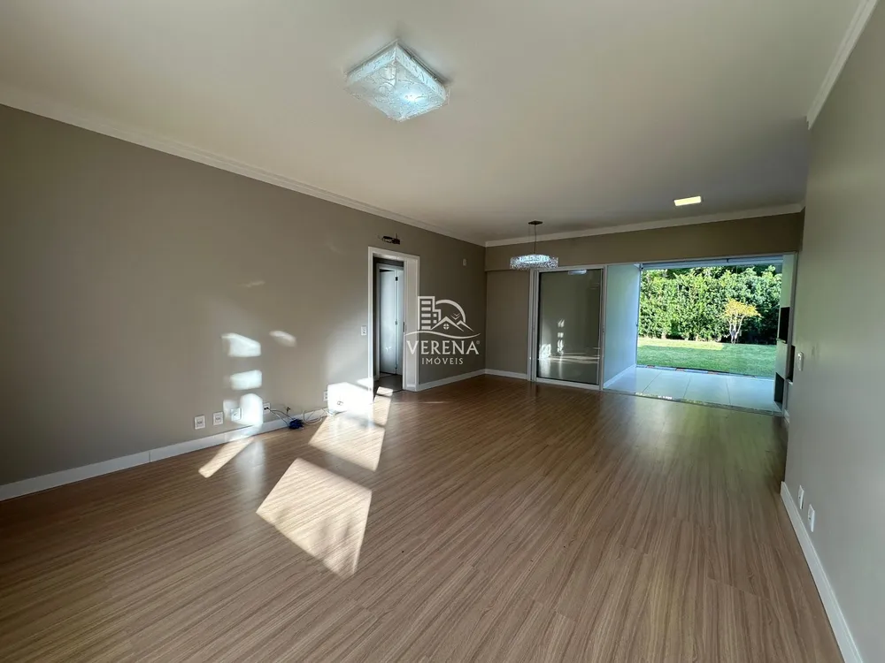 Casa, 3 quartos, 160 m² - Foto 1