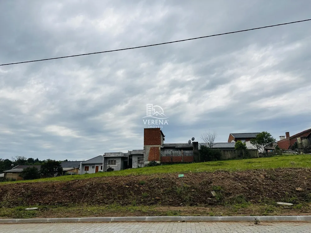 Terreno, 300 m² - Foto 1