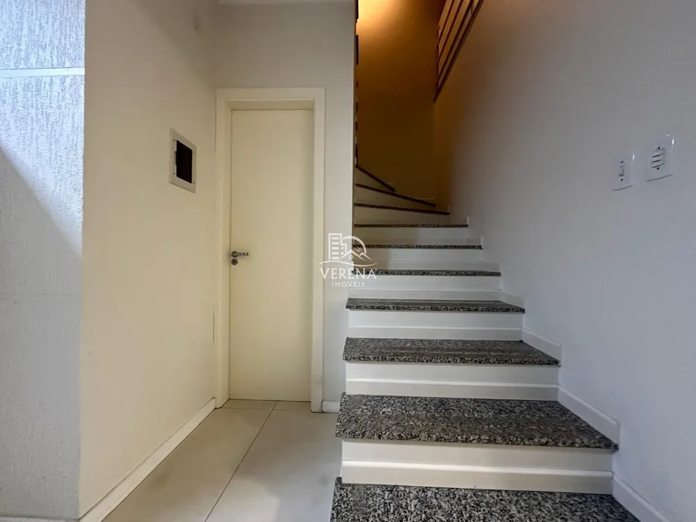 Apartamento, 3 quartos, 112 m² - Foto 7