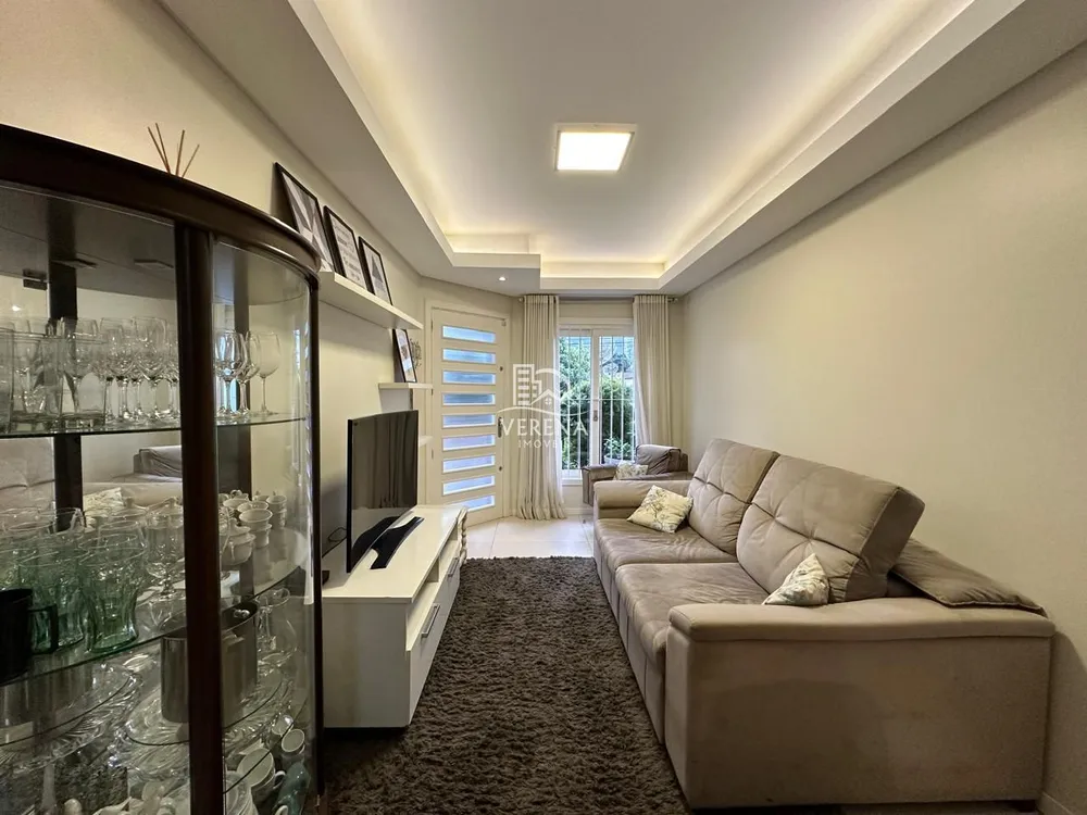 Apartamento, 3 quartos, 112 m² - Foto 1