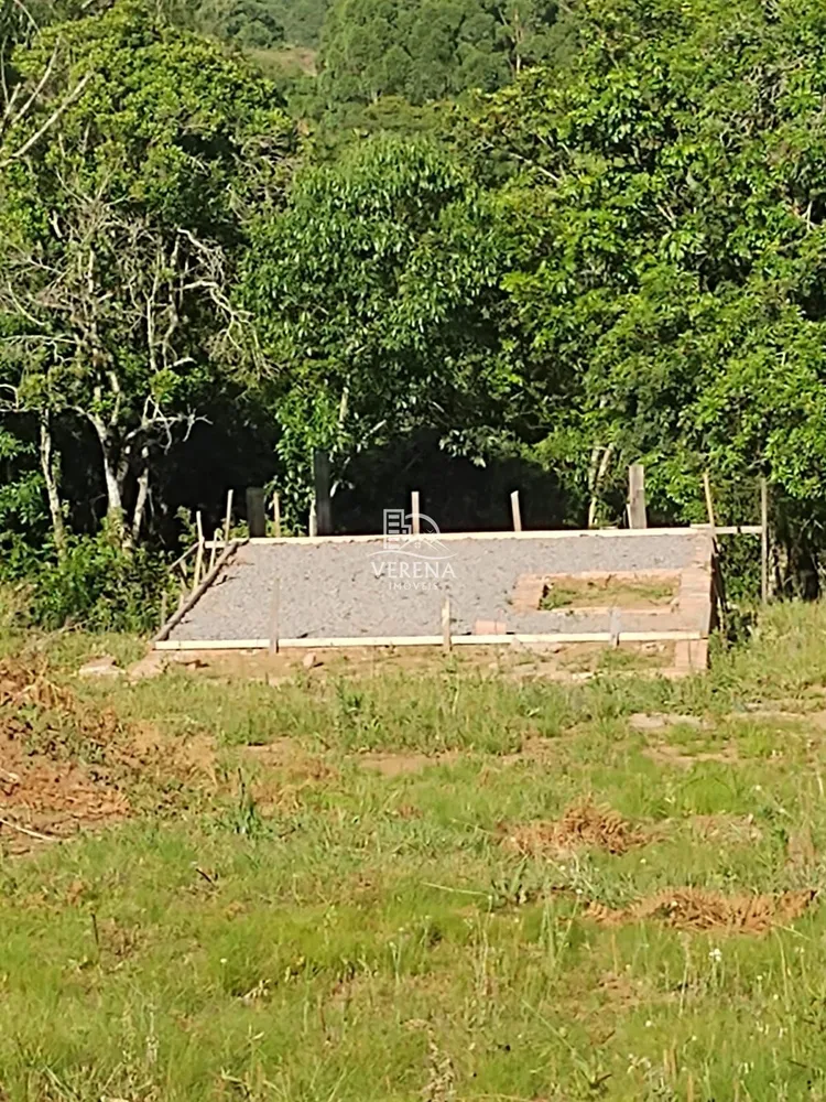 Chácara, 4000 hectares - Foto 3