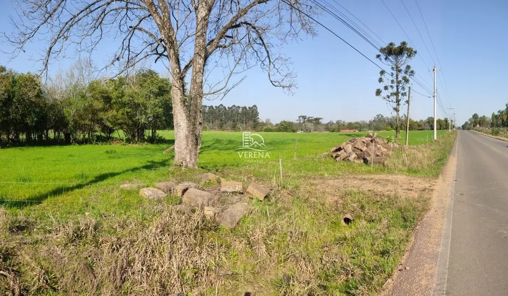 Chácara, 102000 hectares - Foto 1