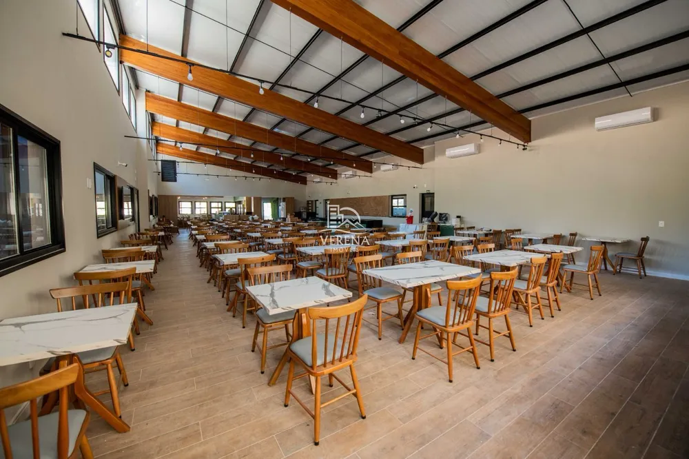 Prédio Inteiro, 380 m² - Foto 1