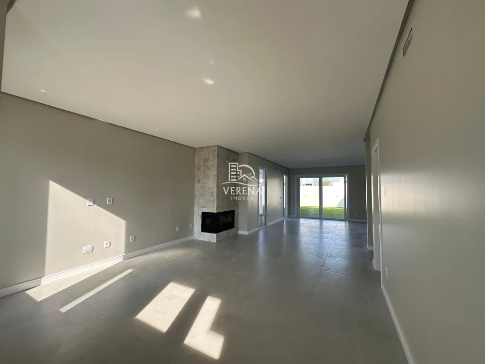 Casa, 3 quartos, 193 m² - Foto 3
