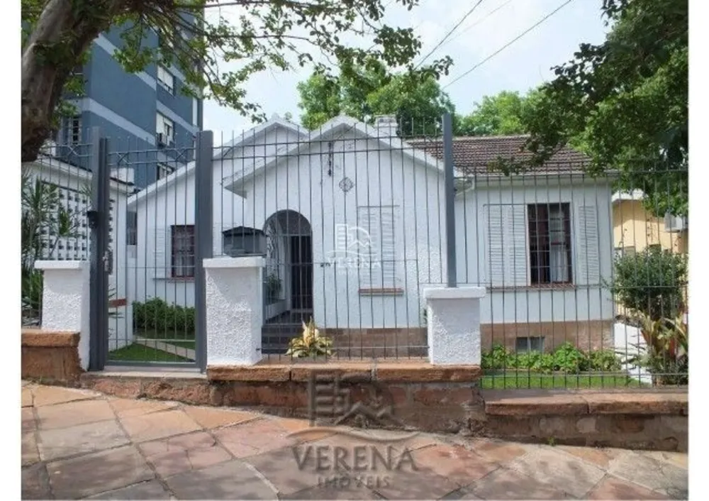 Casa, 3 quartos, 232 m² - Foto 3