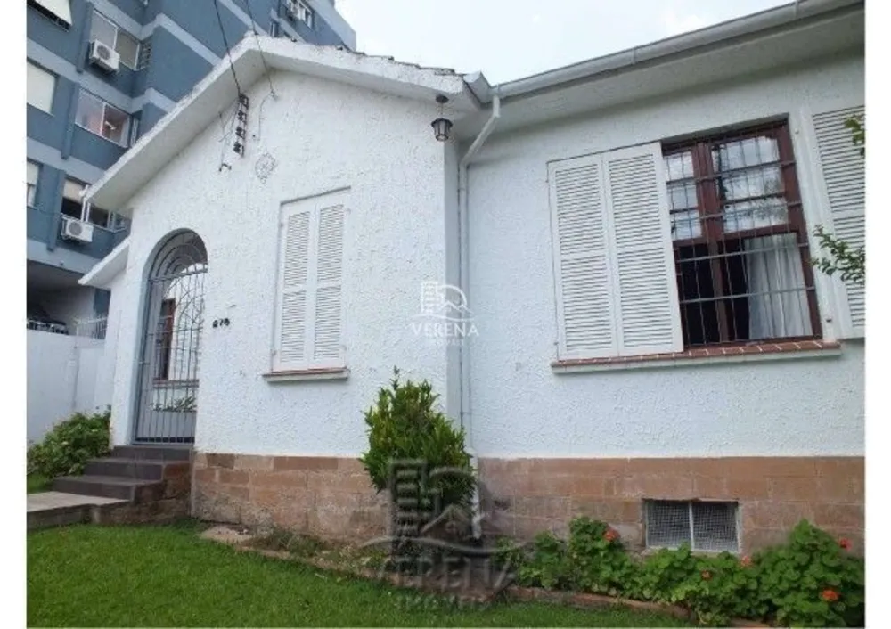 Casa, 3 quartos, 232 m² - Foto 2