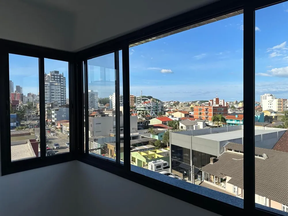 Apartamento, 2 quartos, 74 m² - Foto 1