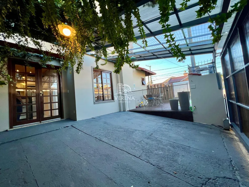 Apartamento, 2 quartos, 100 m² - Foto 2