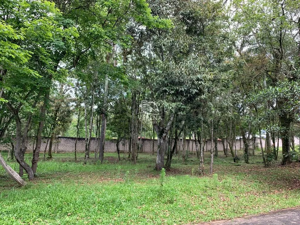 Terreno, 577 m² - Foto 2