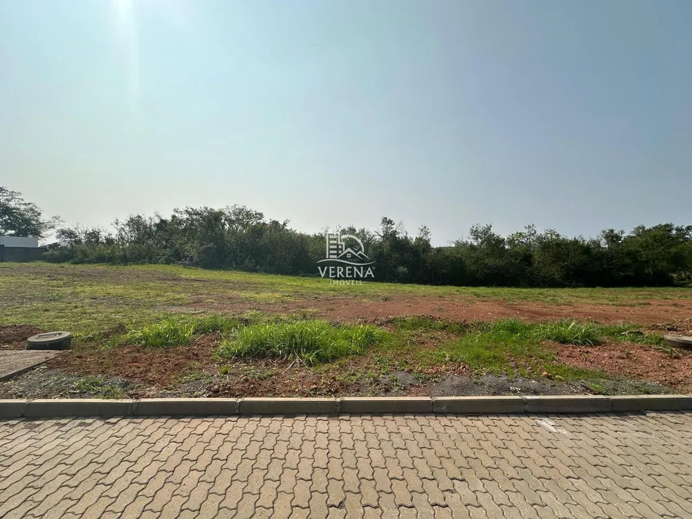 Terreno, 330 m² - Foto 1