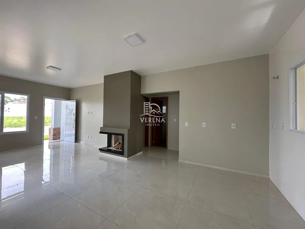 Casa, 3 quartos, 113 m² - Foto 1