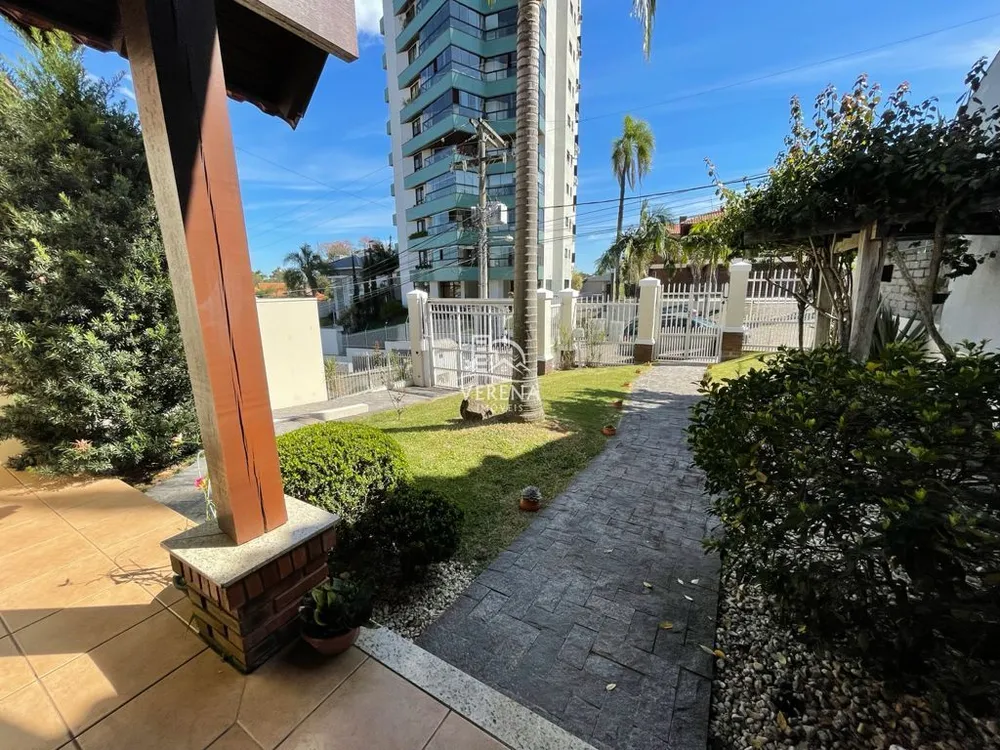 Casa, 2 quartos, 163 m² - Foto 4