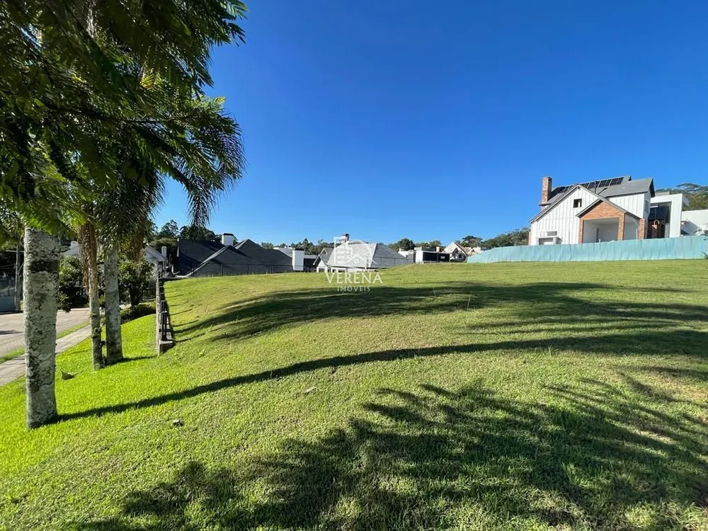 Terreno, 422 m² - Foto 2