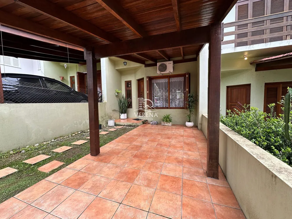 Apartamento, 2 quartos, 92 m² - Foto 2