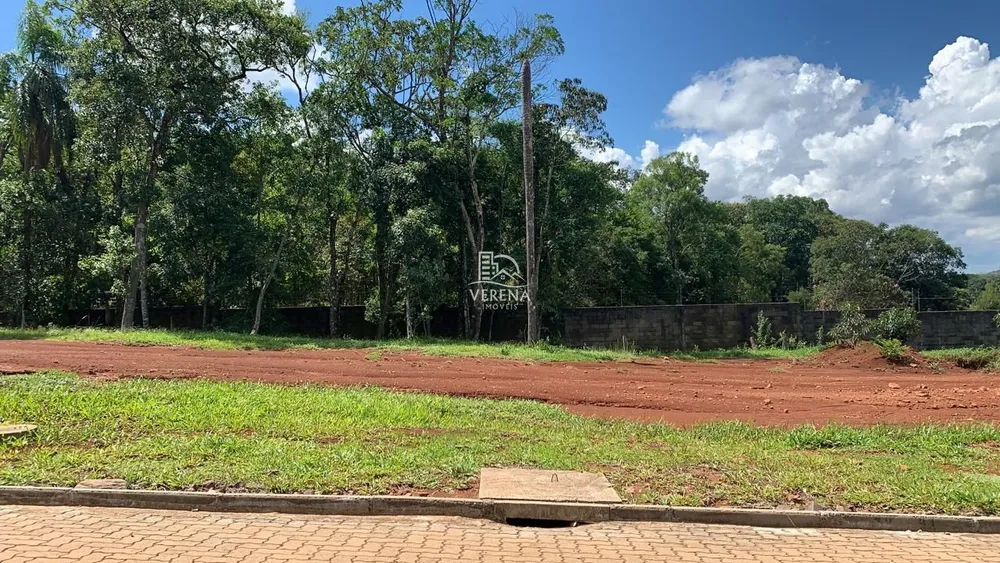 Terreno, 350 m² - Foto 1