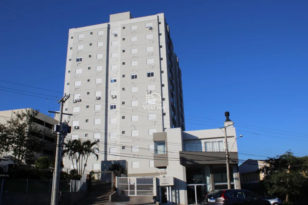 Loja-Salão, 78 m² - Foto 1