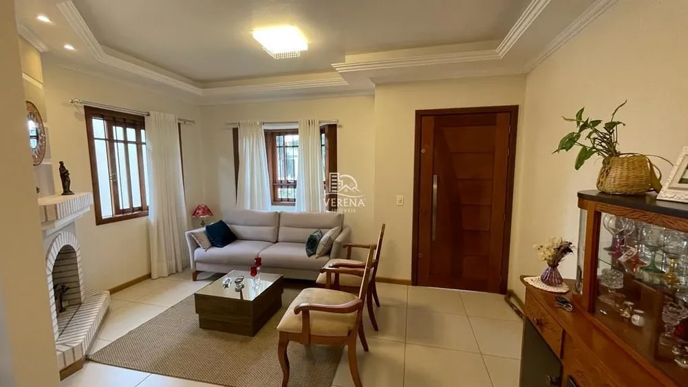 Casa, 3 quartos, 174 m² - Foto 3