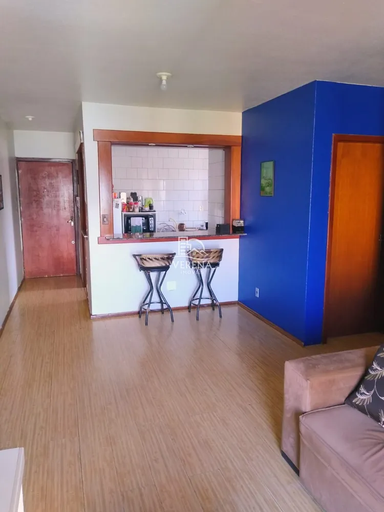 Apartamento, 2 quartos, 69 m² - Foto 3