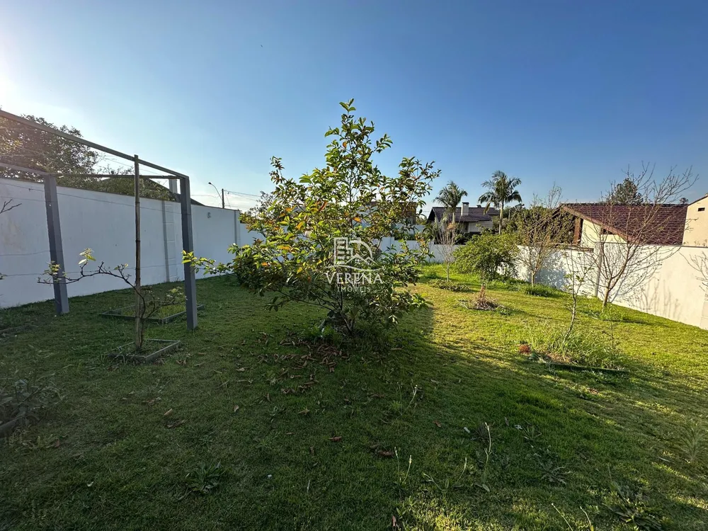 Terreno, 420 m² - Foto 1