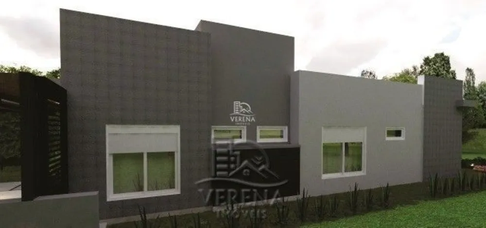 Casa, 3 quartos, 169 m² - Foto 4