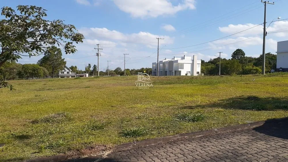 Terreno, 336 m² - Foto 1
