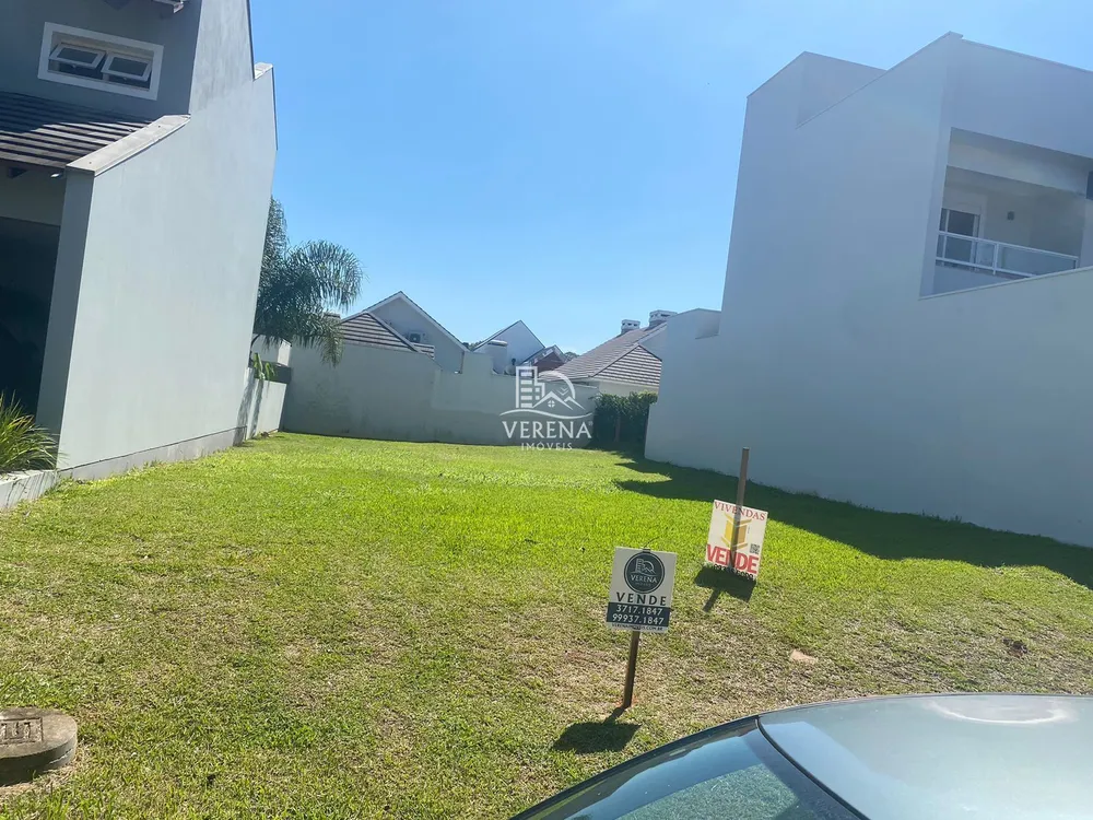 Terreno, 336 m² - Foto 1
