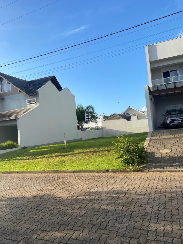 Terreno, 336 m² - Foto 2