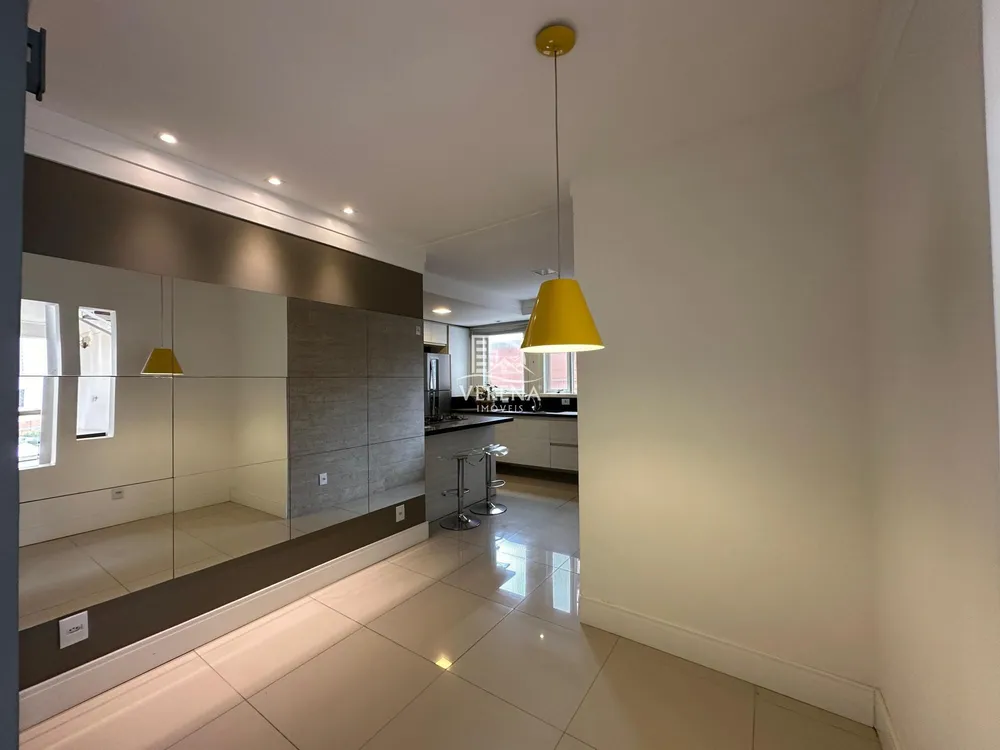 Cobertura, 2 quartos, 203 m² - Foto 2