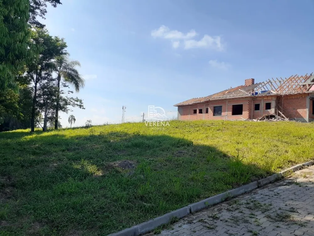 Terreno, 514 m² - Foto 2