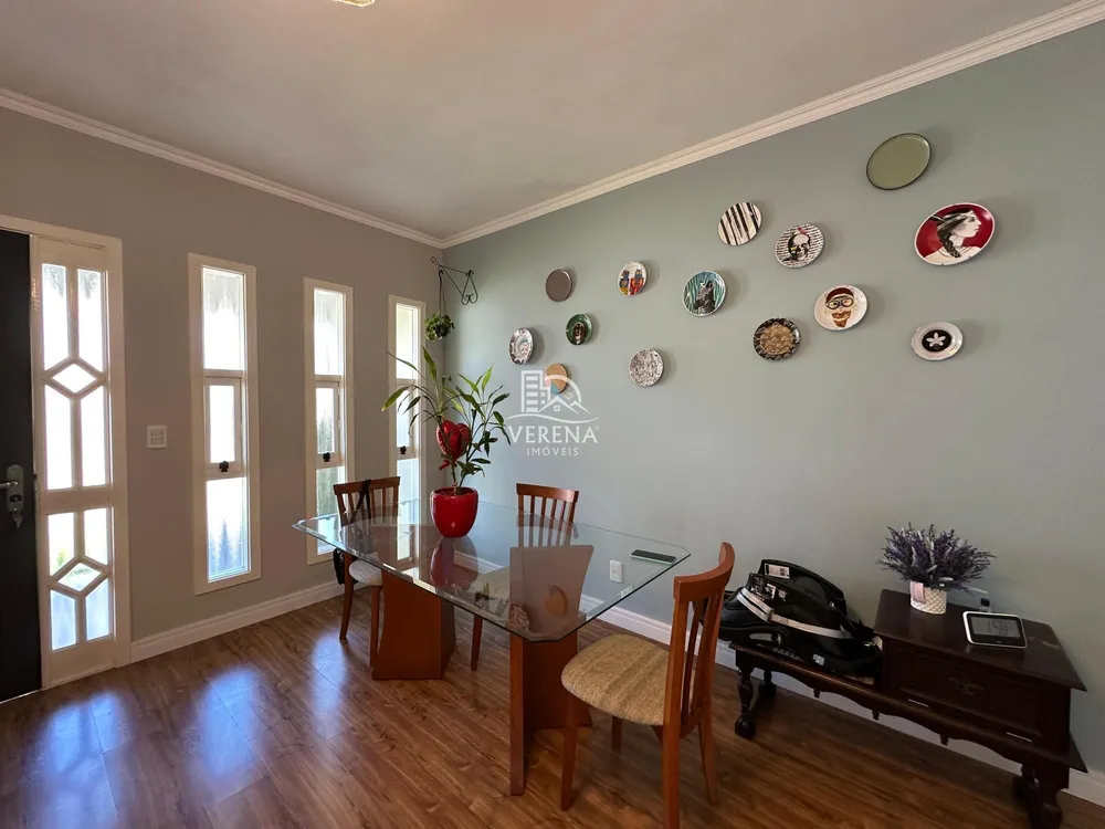 Casa, 2 quartos, 176 m² - Foto 4