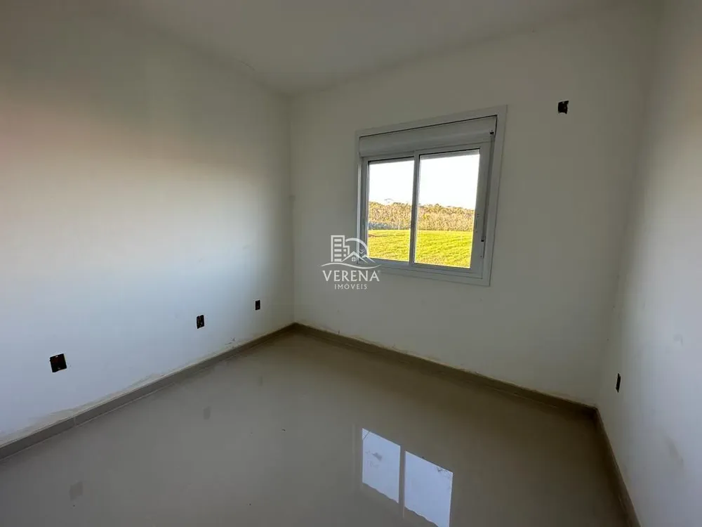 Casa, 3 quartos, 115 m² - Foto 4