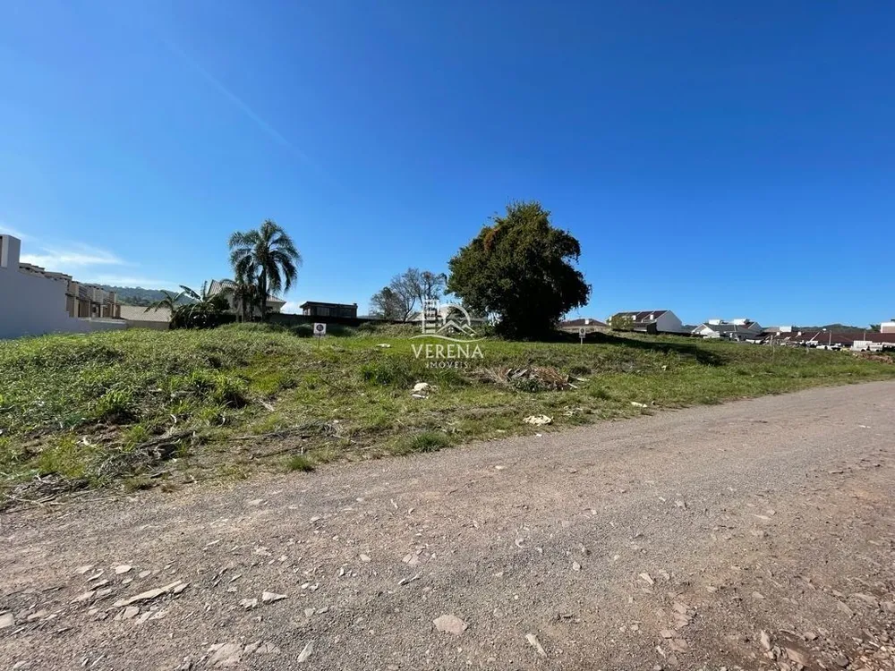 Terreno, 403 m² - Foto 2