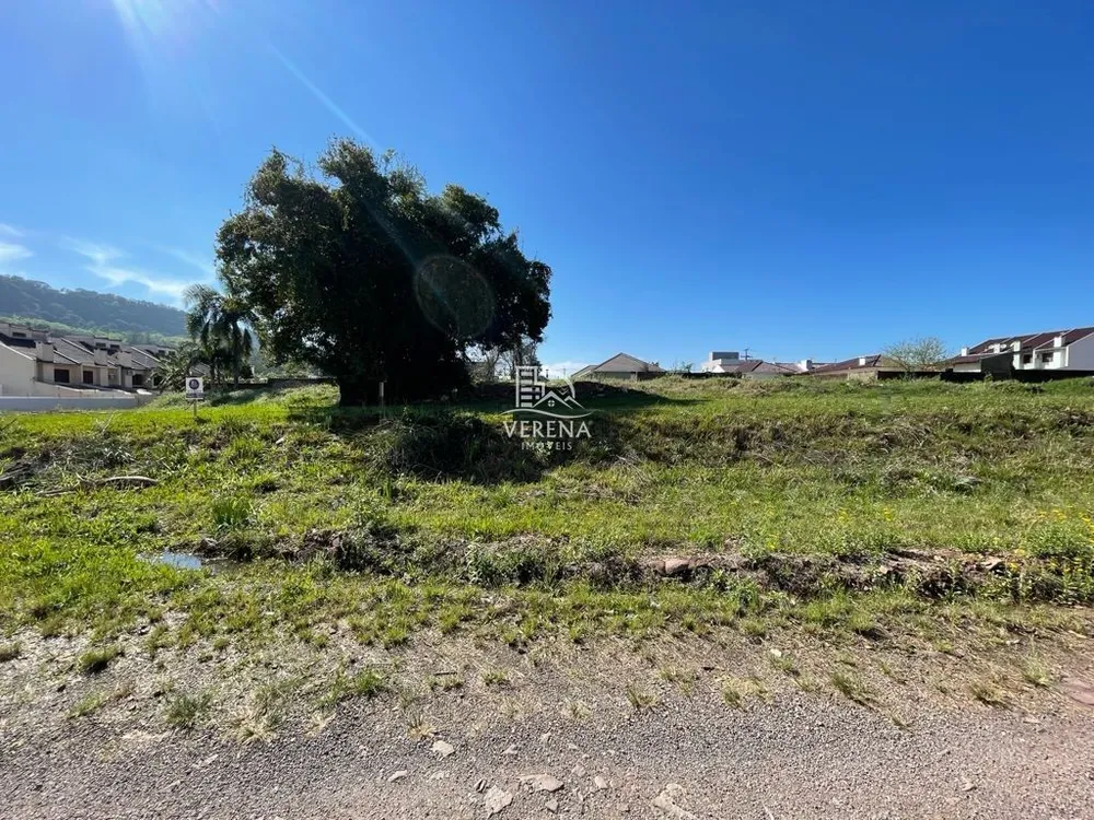 Terreno, 403 m² - Foto 1
