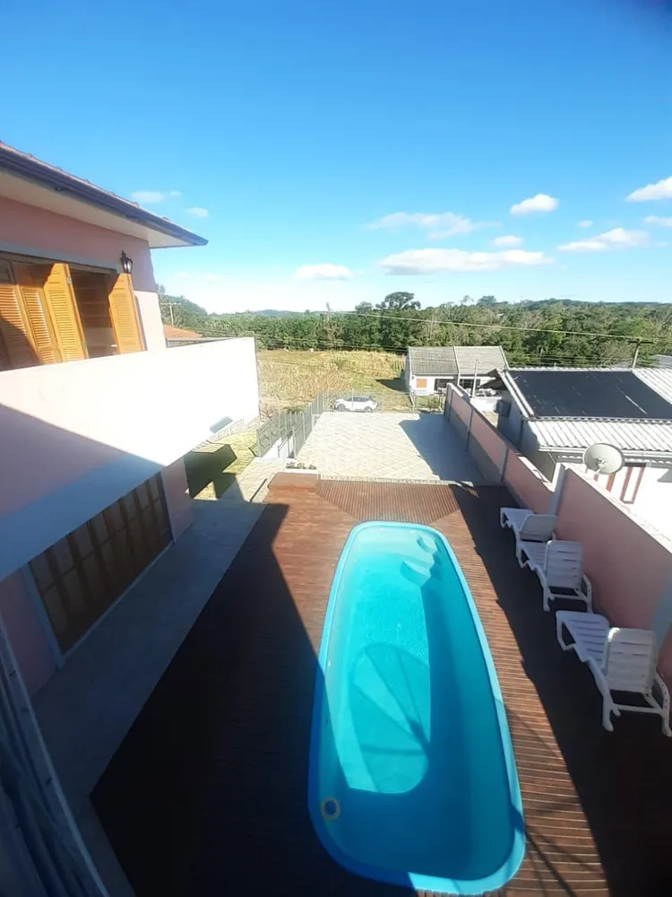 Casa, 2 quartos, 222 m² - Foto 3