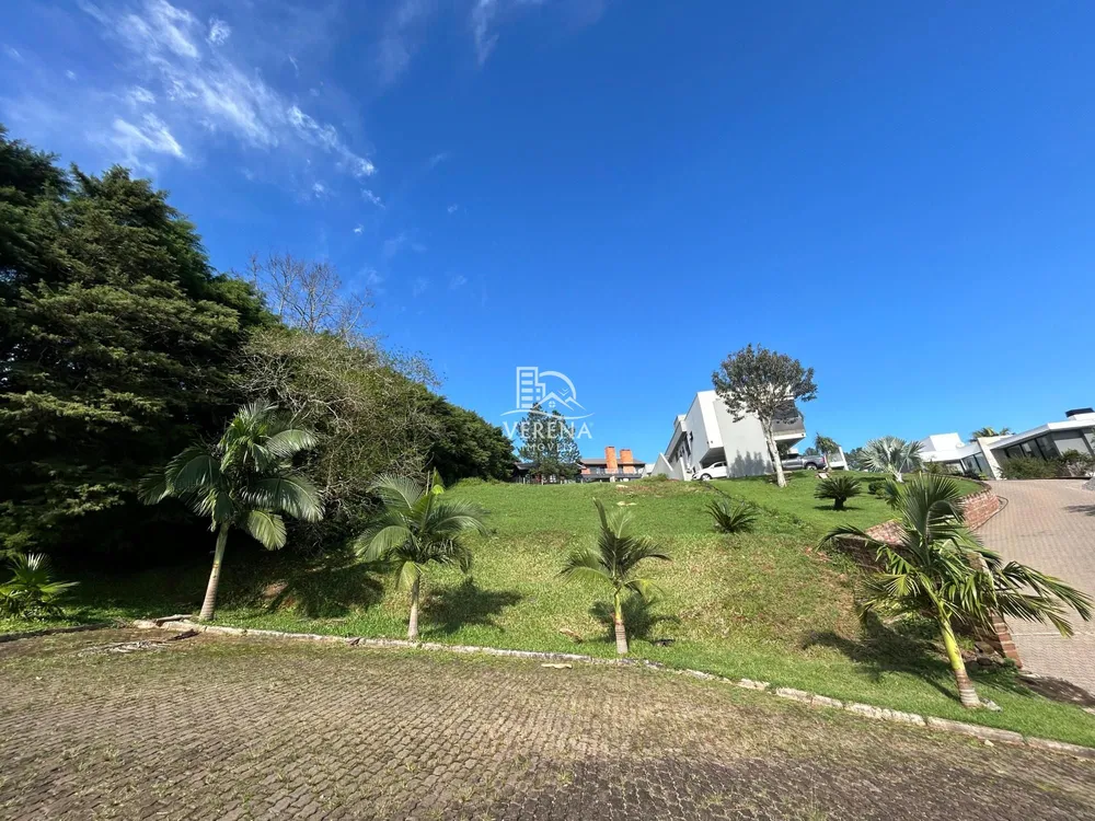 Terreno, 1245 m² - Foto 2