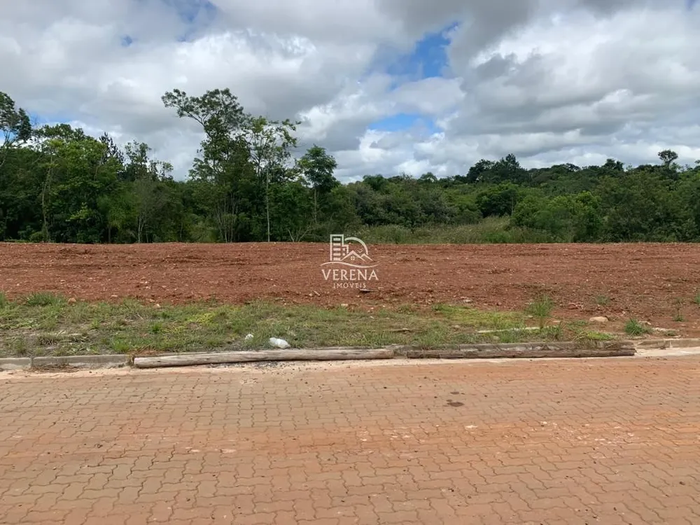 Terreno, 412 m² - Foto 1