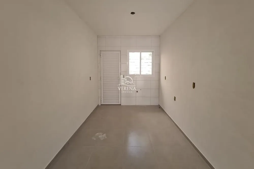 Casa, 2 quartos, 55 m² - Foto 2